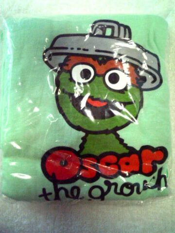 File:Smileoscar.jpg