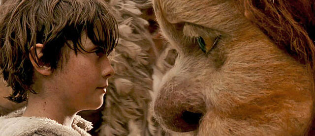File:Usa-wildthings05.jpg