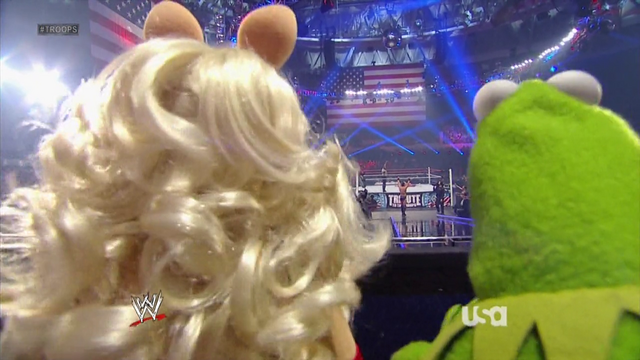 File:WWE-TributeToTheTroops-10-(2012-12-19).png