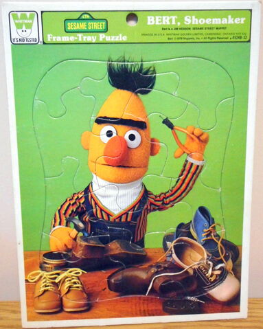 File:Whitman1979BertShoemaker.jpg