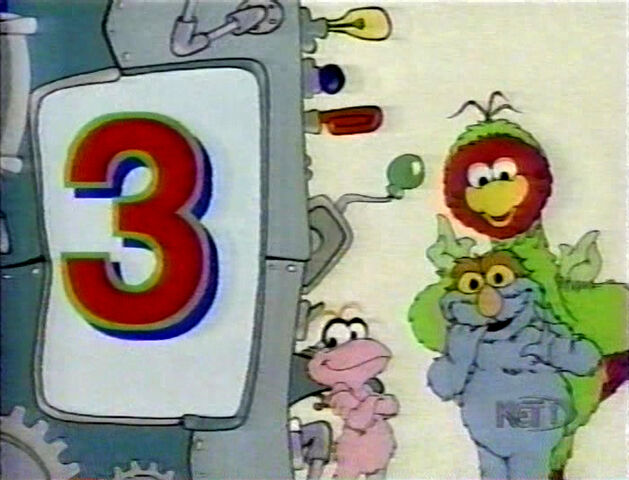 File:753-Sponsors.jpg