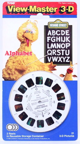 File:Alphabet reissue vmaster.jpg