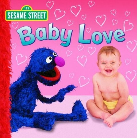 File:Babylove2.jpg
