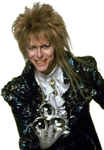 File:Character.jareth.jpg