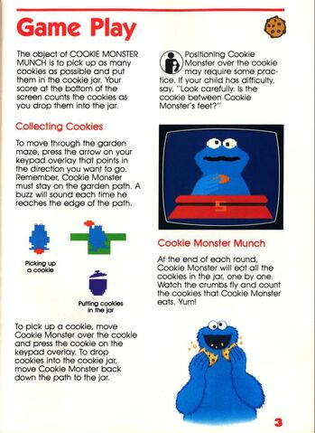 File:Cookiemonstermunch2.jpg