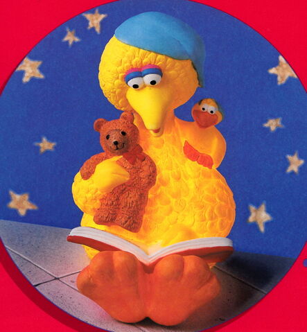 File:Enesco 93 nightlight.jpg