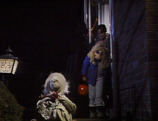 File:FR209 Piggy.jpg