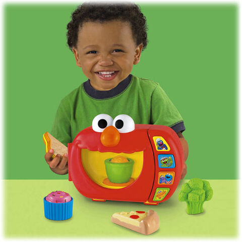 File:Fp giggle microwave 1.jpg