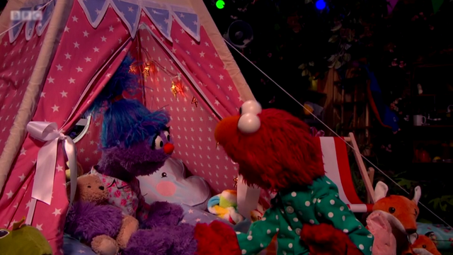 File:Furchester205.png