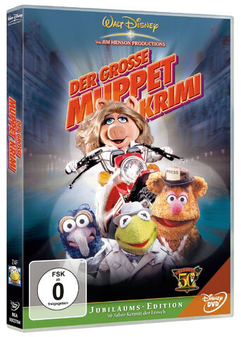 File:German-Der-Grosse-Muppet-Krimi-DVD-(2010).jpg