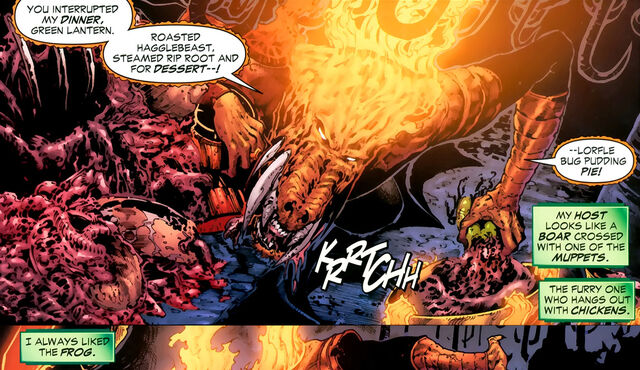 File:GreenLantern41.jpg