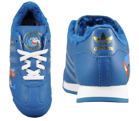 File:KidsAdidasOriginals-SamoaGonzoInfantShoes-(2011)02.jpg