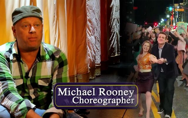 File:Michael-Rooney The Muppets.jpg