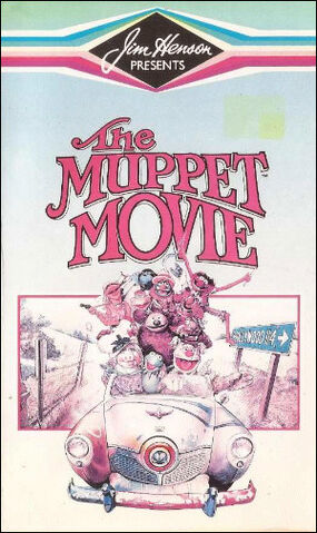 File:Muppet movie argentina vhs.jpg