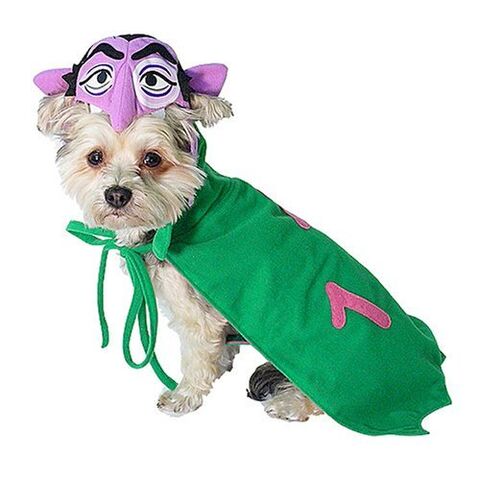 File:NewYorkDog.Count.jpg