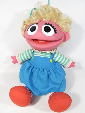 File:PrairiePlayskoolDoll1.jpg