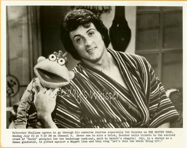 File:Scooter stallone.jpg