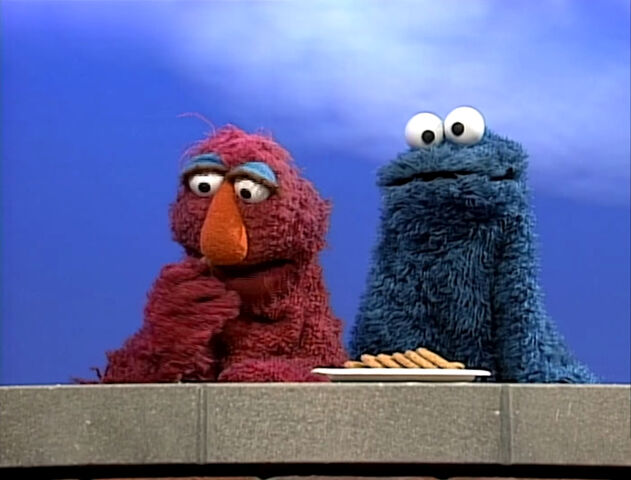File:Tellycookie01.jpg