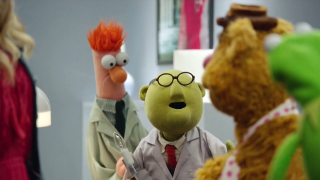 File:TheMuppets-S01E08-Bunsen&Beaker.png