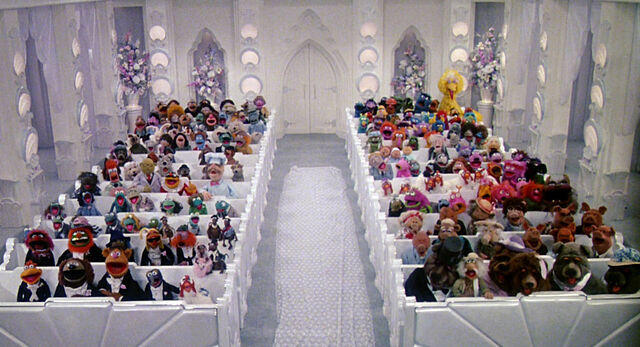 File:Weddingchart-1080p.jpg