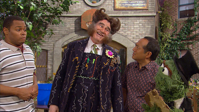 File:4324c.png
