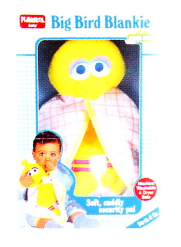 File:Bigbirdblankie2.jpg