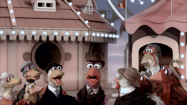 File:Birdwalk02.png