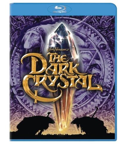 File:Bluray-darkcrystal.jpg