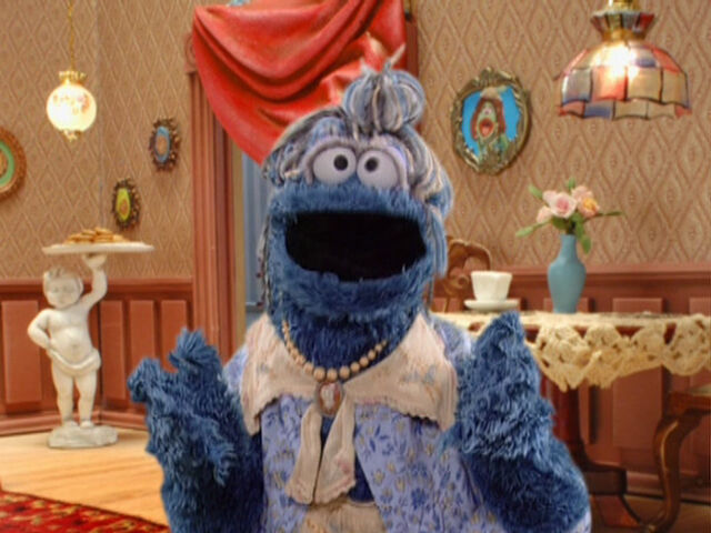 File:Cookie Monster's Grandma.jpg