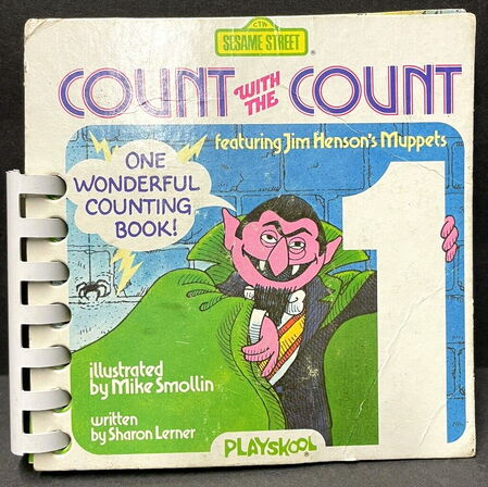 File:Countwiththecount.jpg