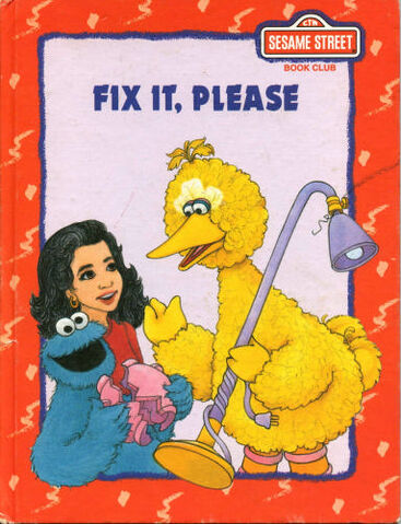 File:FixItPleaseReadersDigest.jpg