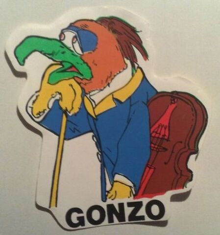 File:Gonzosticker.jpg