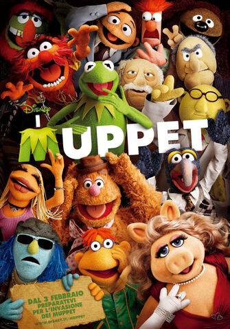 File:IMuppetsItalianPoster.jpg