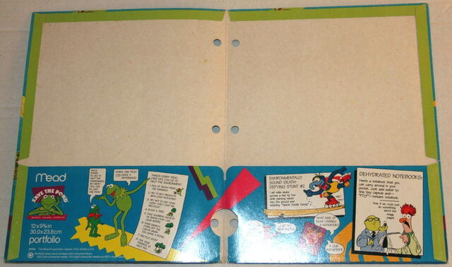 File:Mead 1992 folders 5.jpg
