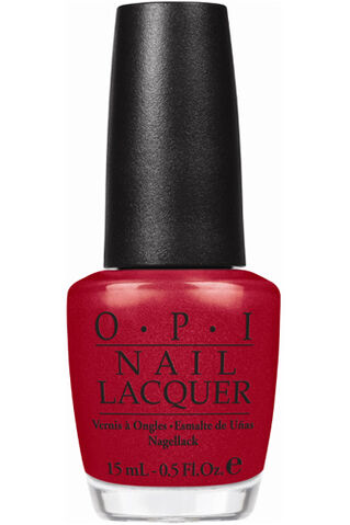 File:Opi-animal-istic.jpg