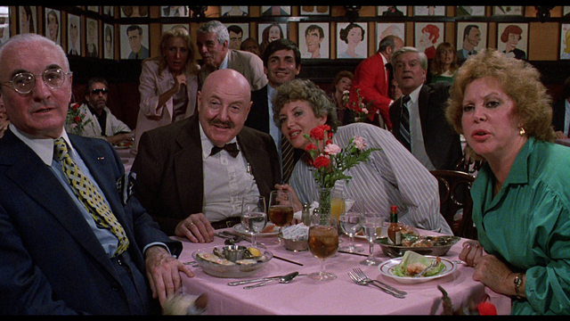 File:Sardi's Portraits 18.png