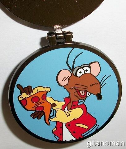 File:Sewer rizzo.jpg