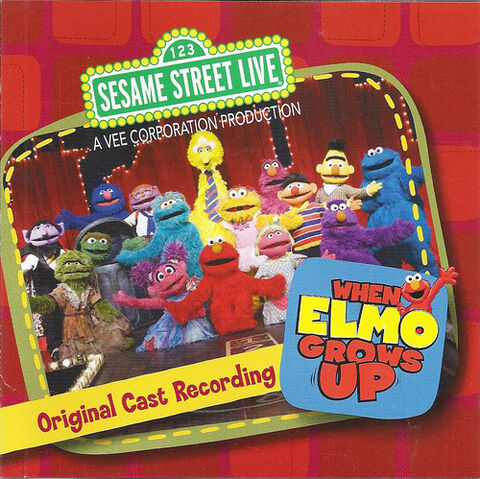 File:WhenElmoGrowsUpSoundtrack.jpg