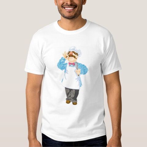 File:Zazzle swedish chef shirt.jpg
