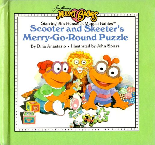 File:Book.scooterpuzzle.jpg