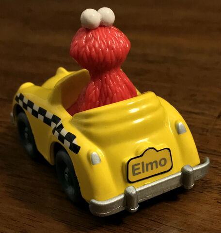 File:Elmo taxicab 2.jpg