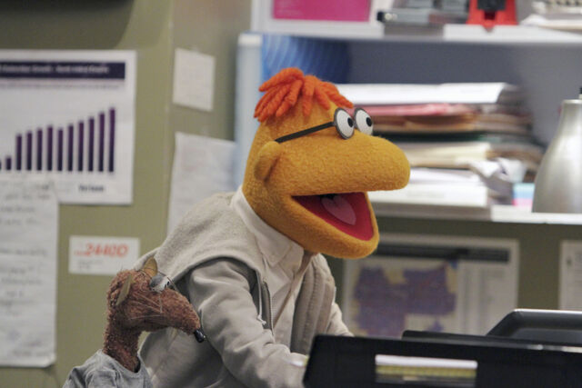 File:Episode 104 (40).jpg
