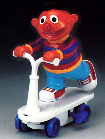 File:Ernie's scooter 1.jpg
