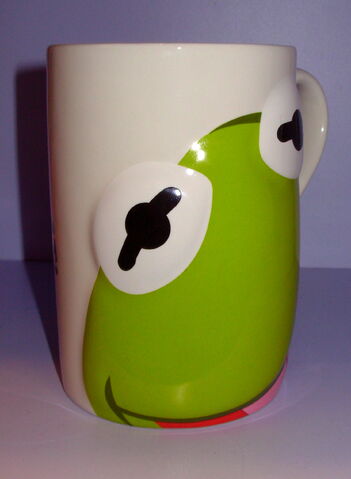 File:Greenmug1.jpg