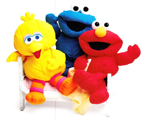 File:Sesamestreetsoftassortment.jpg