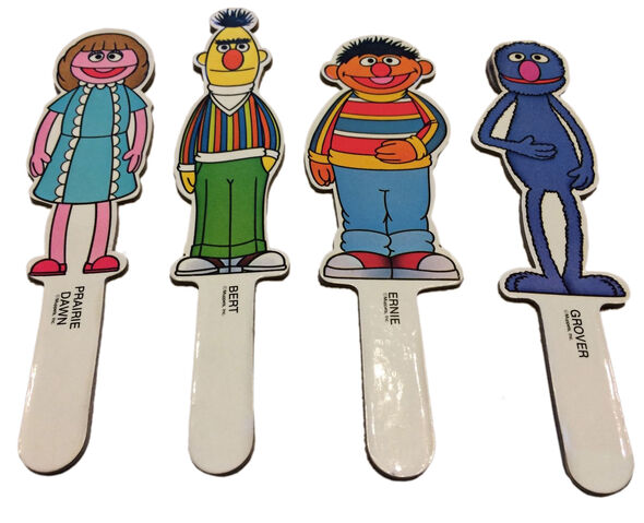 File:Space puppets 04.jpg