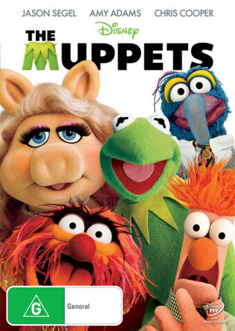 File:TheMuppetsAustralianDVD.jpg