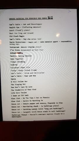 File:UnfinishedSongs-01.jpg