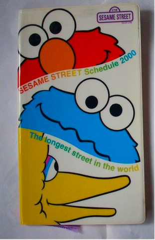 File:Y2Kmuppets.png
