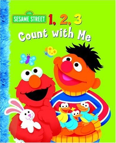 File:123countwithmebook.jpg